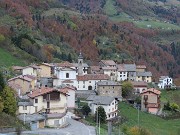 70 Zorzone, alla prossima !